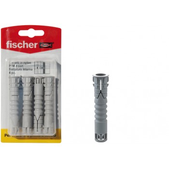 tassello pfm8k fischer504548